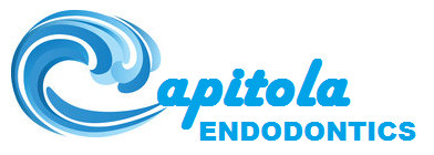 Link to Capitola Endodontics home page